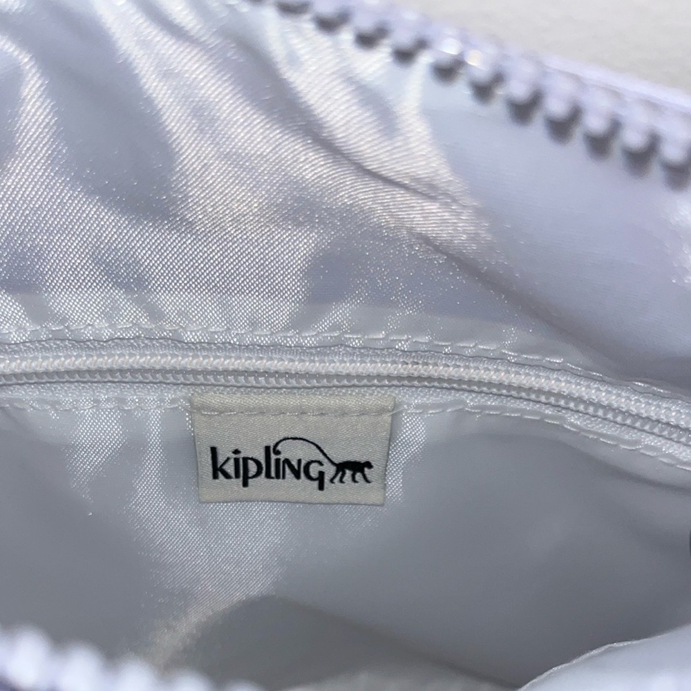 Kipling Sebastian Crossbody Bag - Picture 6 of 11